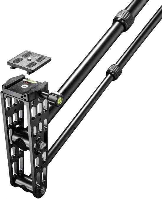 Produktbild Walimex pro Pro Kamerakran Director Pro (Kran)