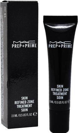 Actual product image MAC Cosmetics Prep + Prime Skin Refined Zone (Skin Refined Zone)