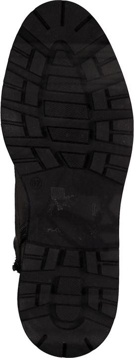 Actual product image S.Oliver Stiefelette (41)