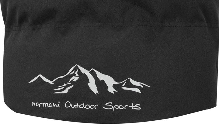 Actual product image Normani Children vest???Skien??? - 5342 (158, 164)