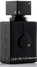 Actual product image Armaf Club de Nuit Intense (Eau de parfum, 30 ml)