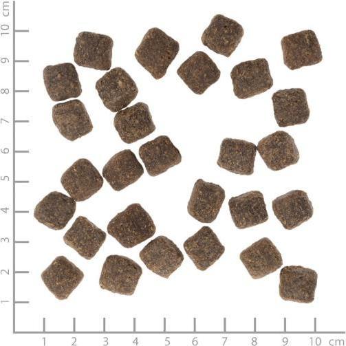 Image du produit Pet Dark Forest, Wild, Adult, Small (Adulte, 2000 g)