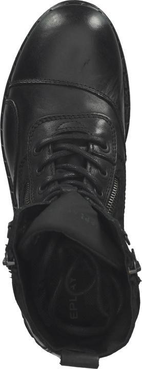 Produktbild Replay Stiefelette (45)