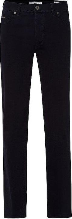 Actual product image BRAX Cadiz Jeans Straight perma blue (W34/L30)