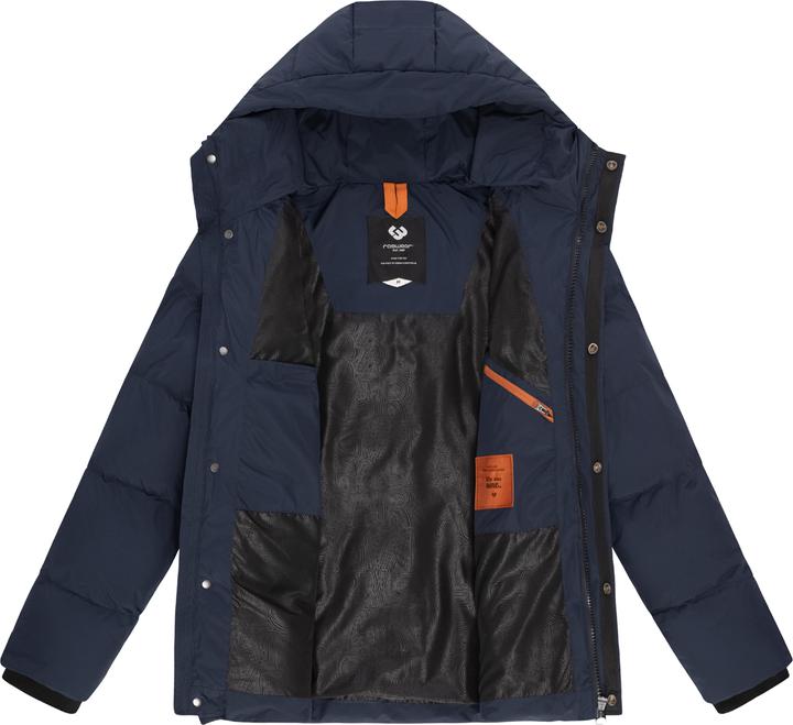 Immagine prodotto Ragwear Walby (XXL)