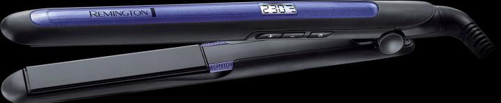 Remington S7710 (Fer plat)
