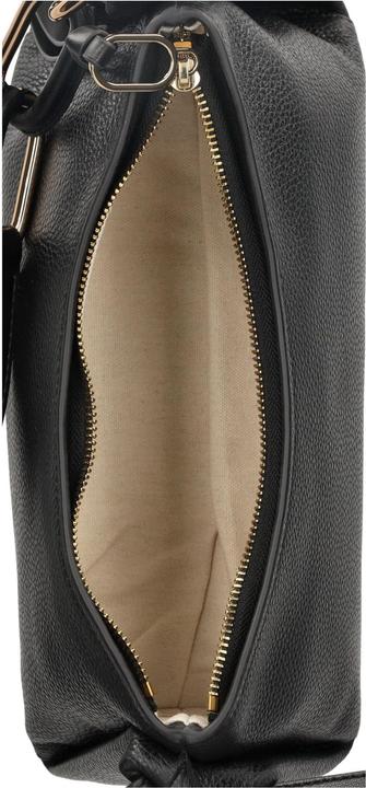 Produktbild Dolce Vita Taschen