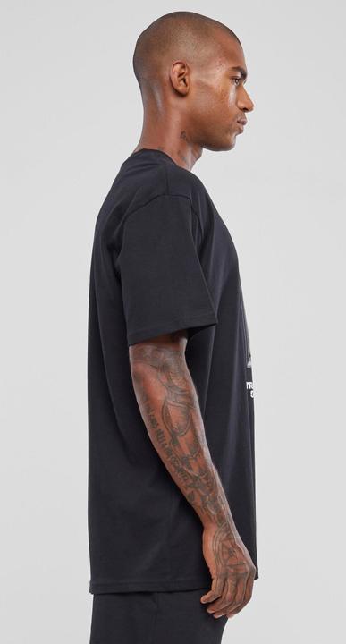 Immagine prodotto Urban Classics Maglietta oversize in misto - 119385 (S)