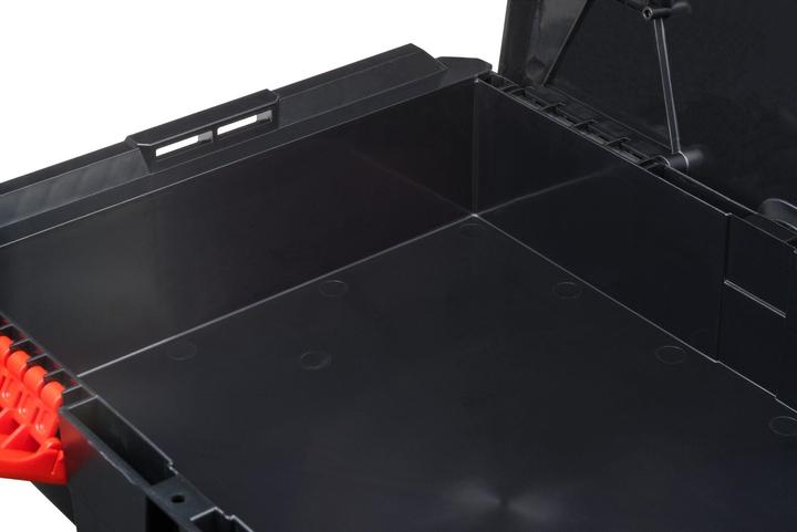 Actual product image Vigor Multi-Box L (1 pieces)