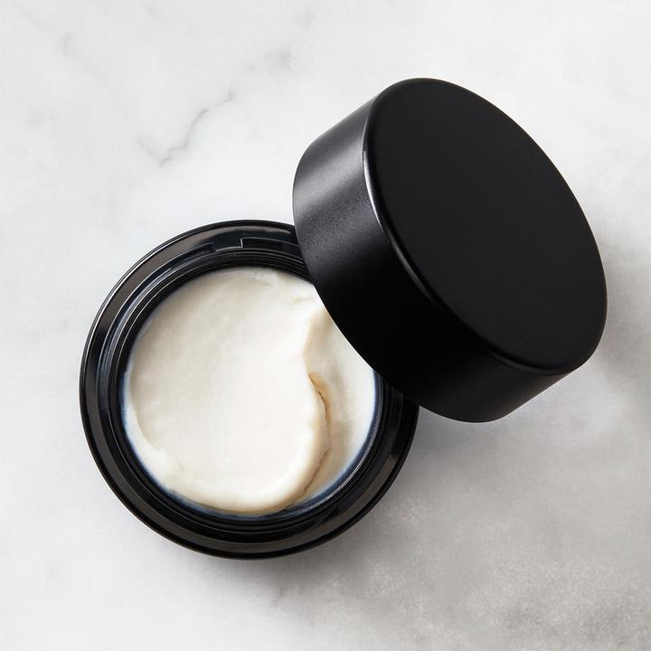 Produktbild Kiehl's Age Defender Eye Repair (Crème, 14 ml, Tag + Nacht)
