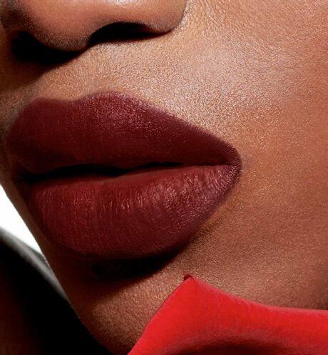 Produktbild Dior Rouge Ultra Care Liquid No 975 (975)