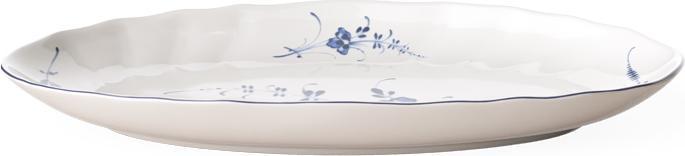 Produktbild Villeroy & Boch Vieux Luxembourg