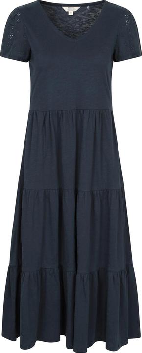 Produktbild Mountain Warehouse Malaga Kleid BroderieÄrmel (42 D)