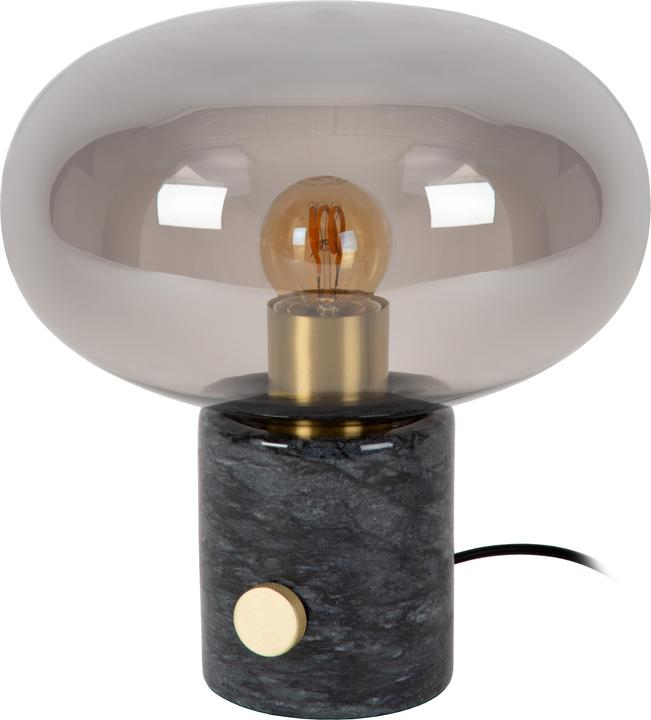 Produktbild Lucide Charlize (E27)