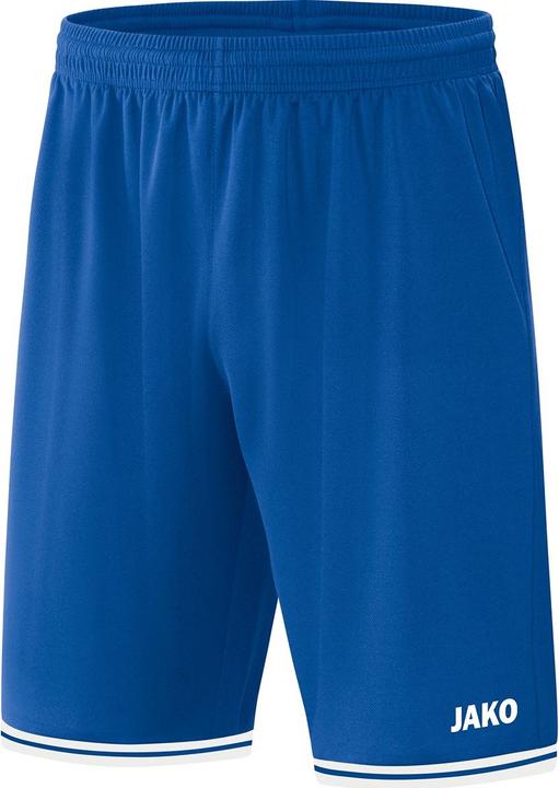 Produktbild JAKO SHORT CENTER 2.0 (XS)