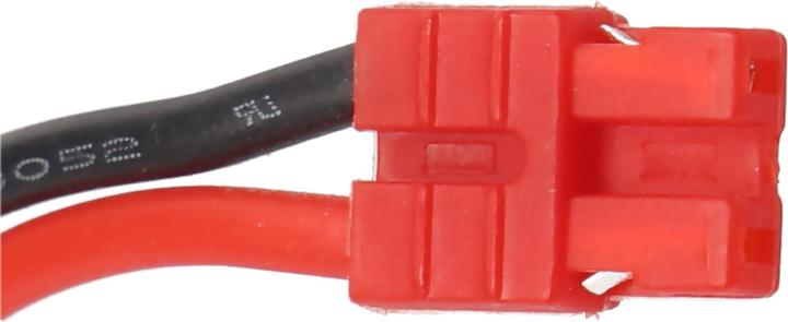 Immagine prodotto AccuCell Batteria ai polimeri di litio - 1200mAh (3,7V) - per modelli come Syma X5HC (3.70 V, 1200 mAh)