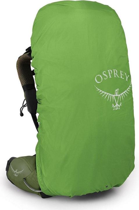 Image du produit Osprey Atmos AG 50 (50 l)