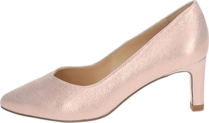 Produktbild Peter Kaiser Pumps (40.5)