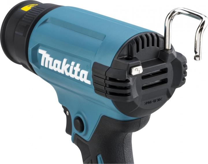 Produktbild Makita DHG180Z