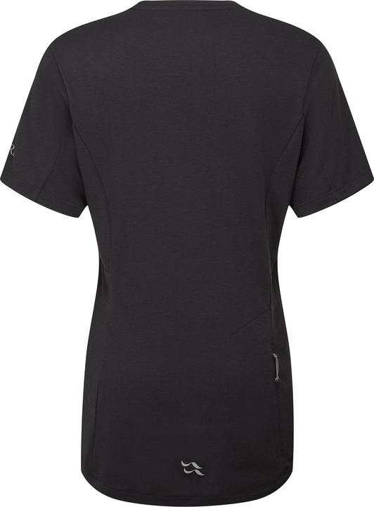 Image du produit Rab Cinder Crimp (XL)