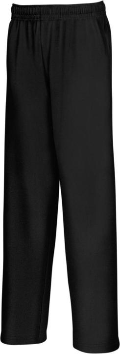 Actual product image Fruit of the Loom UTBC2661 P (S, M, L, XL, XXL)