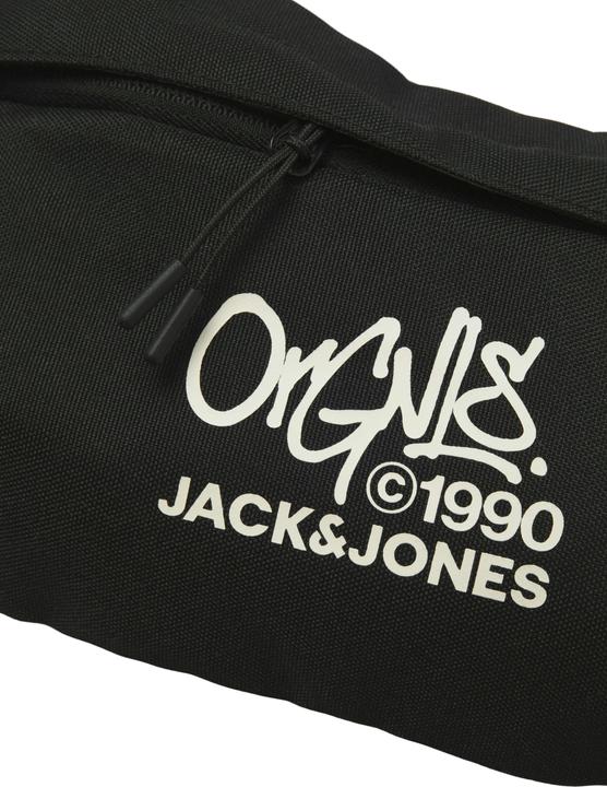 Image du produit Jack & Jones Jacorg X Bumbag Ln
