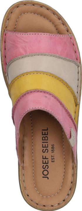 Actual product image Josef Seibel 56530-95 (39)