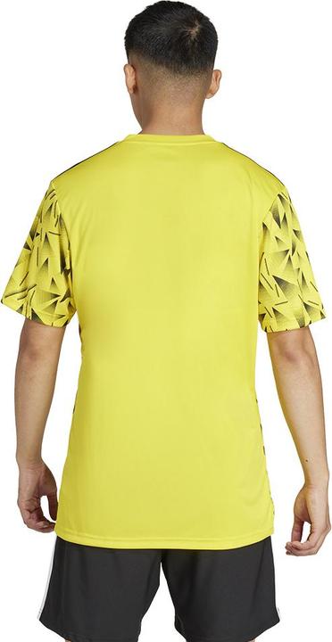 Actual product image adidas Team Icon 25 Jersey (M)