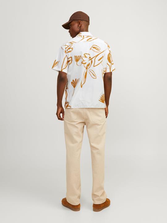 Actual product image Jack & Jones Relaxed fit shirt Shirt (M)