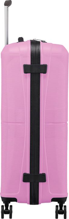 Image du produit American Tourister Simpla SLG (67 l, M (50 - 90l))