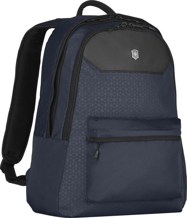 Produktbild Victorinox Altmont Original Standard Backpack (25 l)