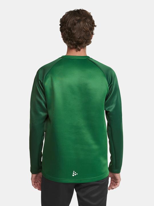 Produktbild Craft SQUAD 2.0 CREWNECK M (S)