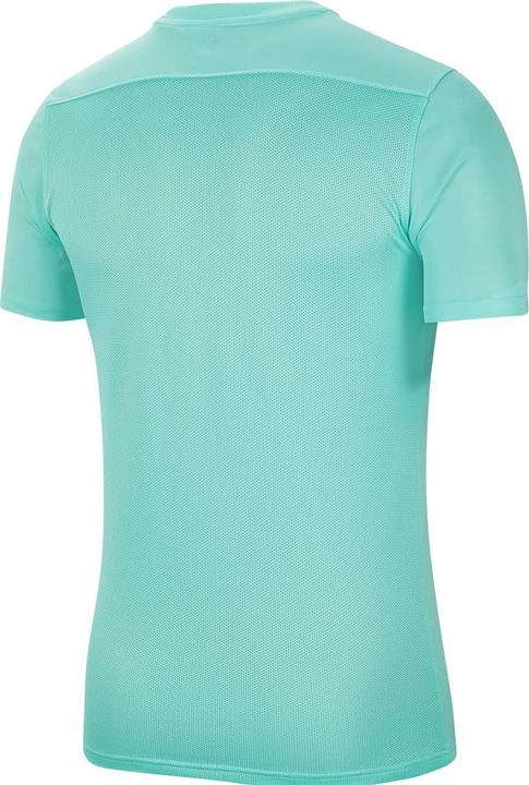 Image du produit Nike Park Vii Maillot Manches Courtes (XL)