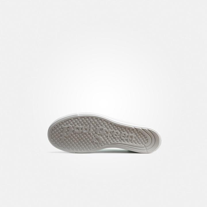Produktbild Paul Green Sneaker (42.5)