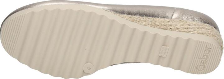 Immagine prodotto Gabor Pumps (38.5)