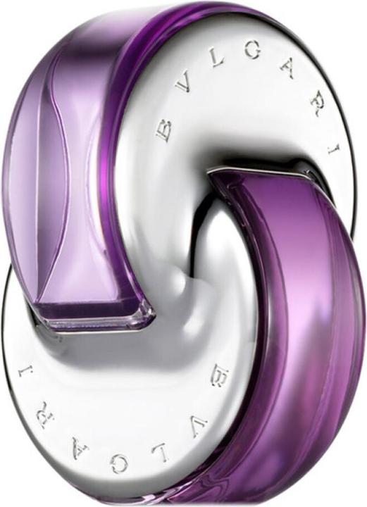 Immagine prodotto Bulgari Ametiste Omnia (Eau de toilette, 40 ml)