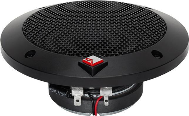 Image du produit Rockford Fosgate Prime R14X2 Haut-parleur à 2 voies de 10 cm (60 W, 10.16 cm)