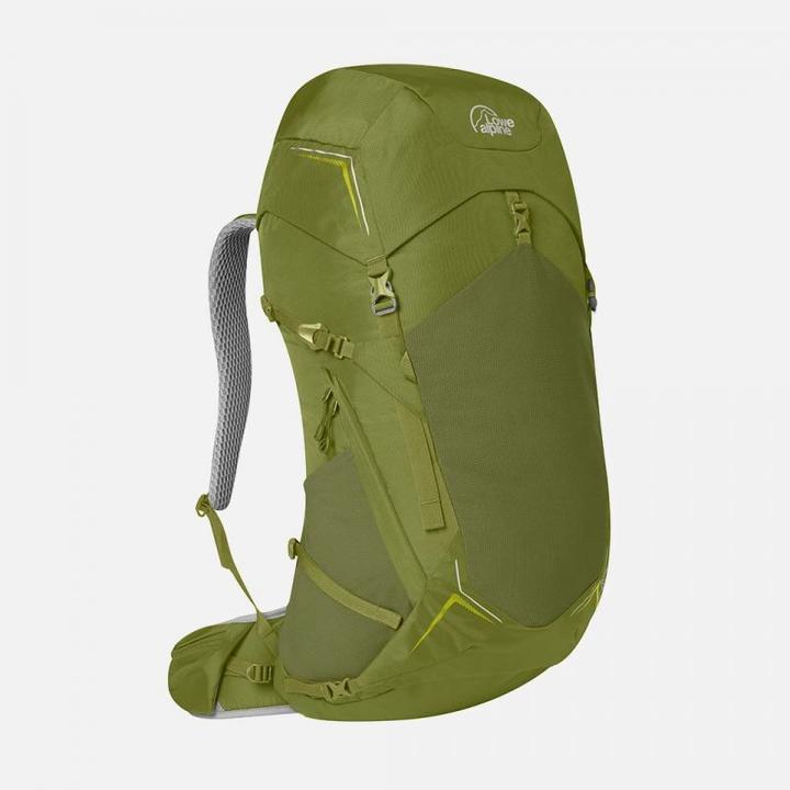 Produktbild Lowe Alpine Airzone Trek+ 45:55 (45 l)