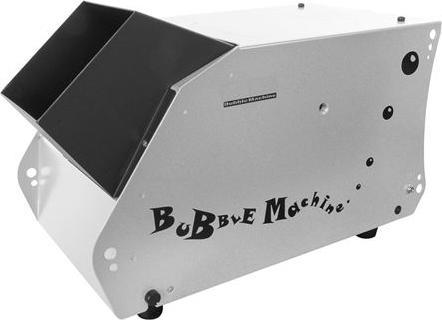 Produktbild Antari B-100X Seifenblasenmaschine