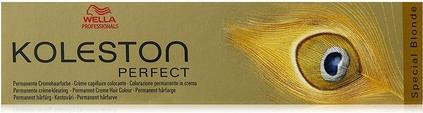 Image du produit Wella Blonde spéciale (12/0 Spécial Blond Blond Naturel Naturel)