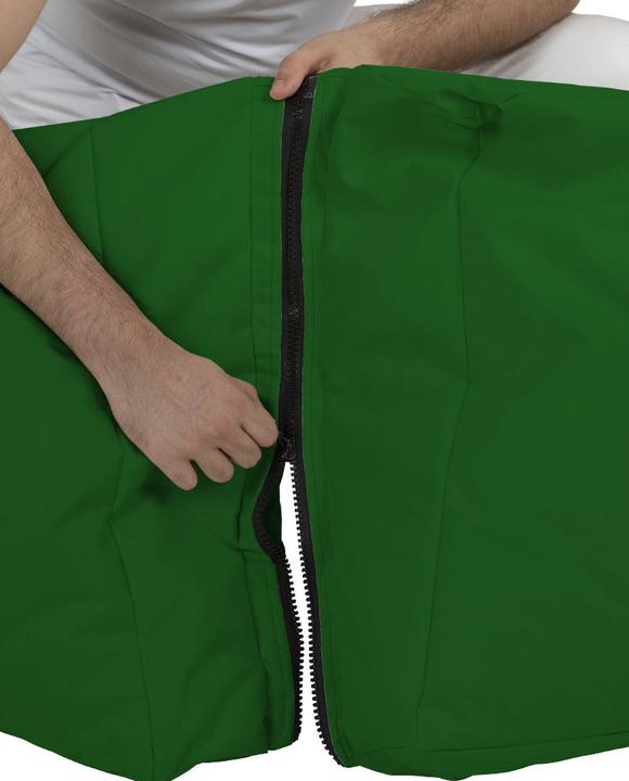 Produktbild Atelier del Sofa Billie