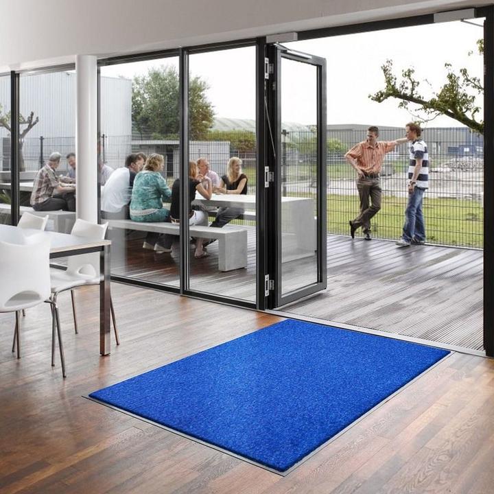 Image du produit Floordirekt Joy (43 x 60 cm)
