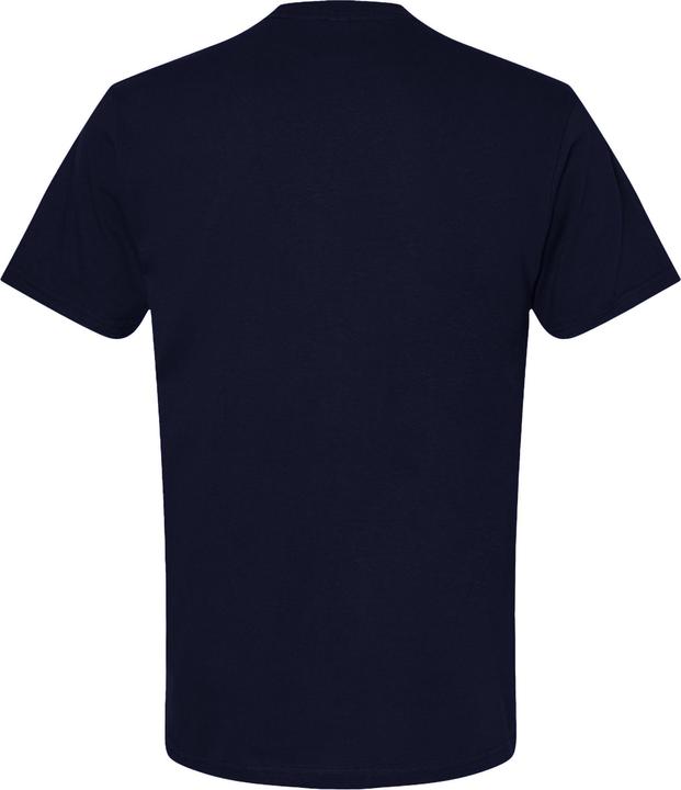 Actual product image Gildan Softstyle T-shirt (L)