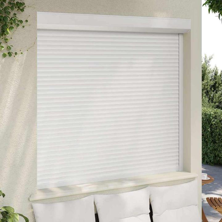 Image du produit VidaXL Helin (160 x 150 cm)