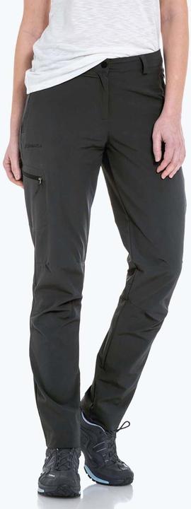 Image du produit Schöffel Pantalon Ascona (42 E)