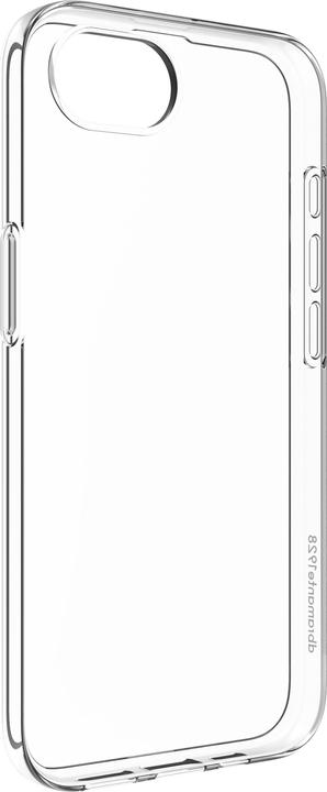 Immagine prodotto dbramante1928 GREENLAND - IPHONE SE (4A GENERAZIONE) (Apple iPhone 16e)