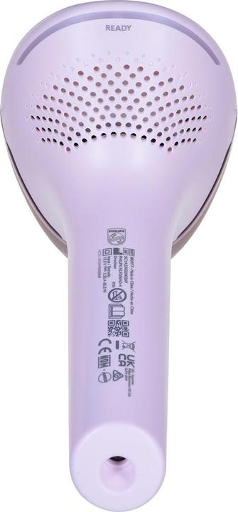 Image du produit Philips BRI977/00