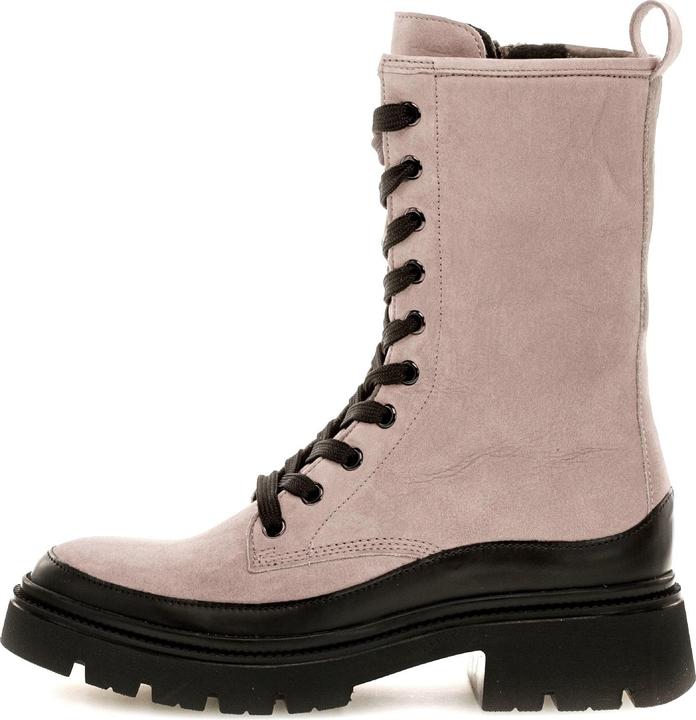 Produktbild Gabor Boots 91.831.19 (40.5)