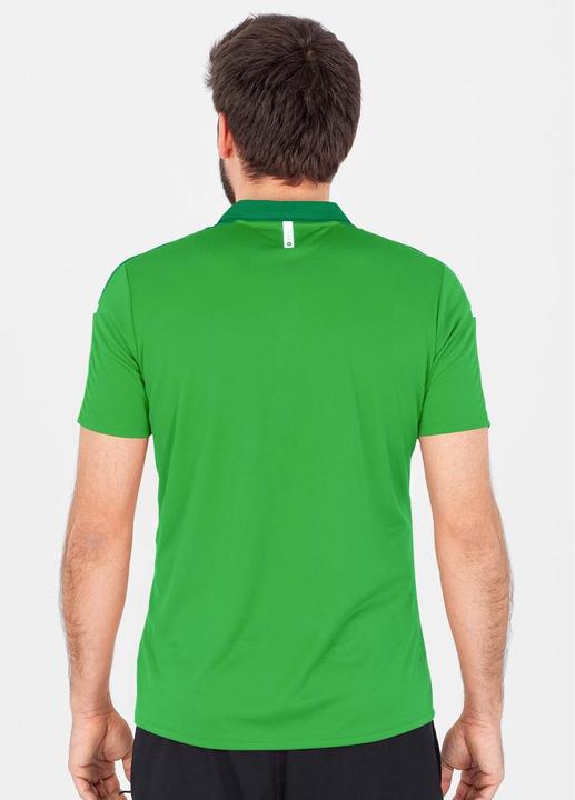 Actual product image JAKO POLO CHAMP 2.0 LADIES (40)
