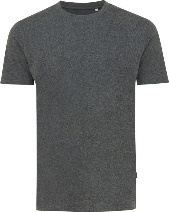 Universal Textiles Manuel TShirt